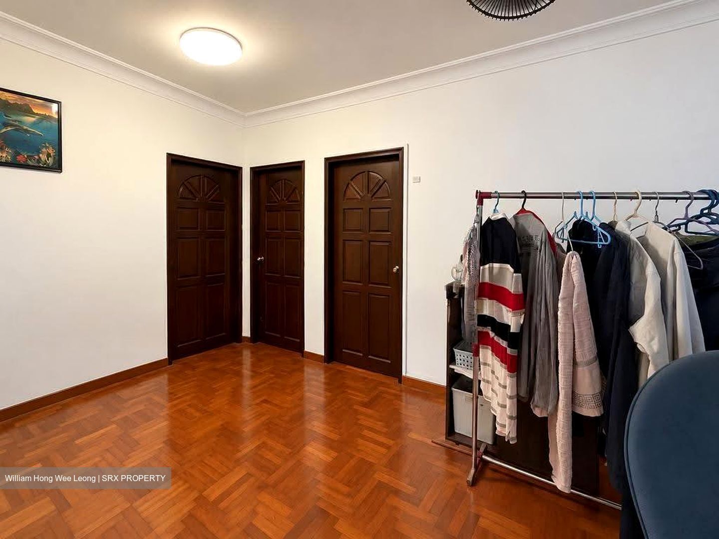 Nanyang Park (D19), Semi-Detached #627498681